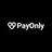 PayOnly.io Reviews & Ratings