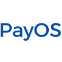PayOS Reviews & Ratings