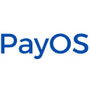 PayOS Reviews & Ratings