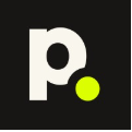 Payouts.com Reviews & Ratings