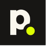 Payouts.com Reviews & Ratings