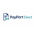 PayPort Direct Reviews & Ratings