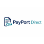 PayPort Direct Reviews & Ratings