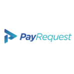 PayRequest Reviews & Ratings