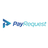 PayRequest Reviews & Ratings