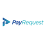 PayRequest Reviews & Ratings