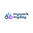 MyWorkMyDay Reviews & Ratings