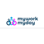MyWorkMyDay Reviews & Ratings
