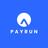 Payrun Reviews & Ratings
