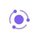 Paysight Reviews & Ratings