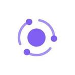 Paysight Reviews & Ratings