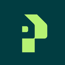 PayStorm Reviews & Ratings