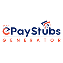 ePayStubs Generator Reviews & Ratings