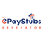 ePayStubs Generator Reviews & Ratings