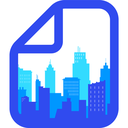 PaystubsCity Reviews & Ratings