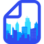 PaystubsCity Reviews & Ratings