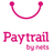 Paytrail Reviews & Ratings