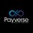 Payverse Reviews & Ratings