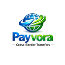 PayVora Reviews & Ratings