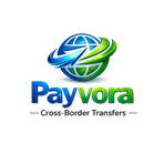 PayVora Reviews & Ratings