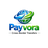 PayVora Reviews & Ratings