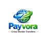 PayVora Reviews & Ratings