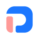 PaywallPro Reviews & Ratings