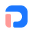 PaywallPro Reviews & Ratings