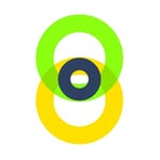 PB Vision Reviews & Ratings