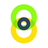 PB Vision Reviews & Ratings