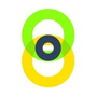 PB Vision Reviews & Ratings