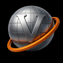 VigiHunt Reviews & Ratings