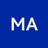 Property & Casualty Scenario Generator Reviews & Ratings