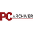 PCArchiver Reviews & Ratings