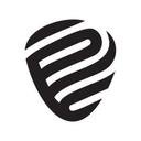 PCI Pal Reviews & Ratings