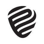 PCI Pal Reviews & Ratings