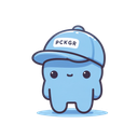 Pckgr for Intune Reviews & Ratings