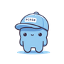 Pckgr for Intune Reviews & Ratings