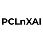 PCLnXAI Payroll Root Cause Analyzer Reviews & Ratings