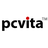 PCVITA SQL Database Recovery Reviews & Ratings