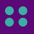 PDCA Software Reviews & Ratings