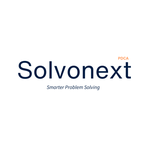 SolvoNext Reviews & Ratings