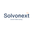 SolvoNext Reviews & Ratings