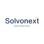 SolvoNext Reviews & Ratings