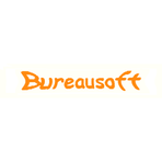 PDF Encrypt & Decrypt Reviews & Ratings