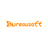 PDF Encrypt & Decrypt Reviews & Ratings