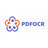 PDFOCR Reviews & Ratings