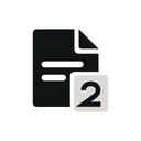 PDF2TEXT Reviews & Ratings