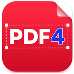 PDF4 Reviews & Ratings
