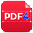 PDF4 Reviews & Ratings